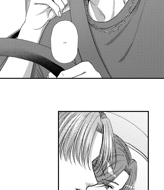 i-just-cant-quit-my-ex-chap-41-35
