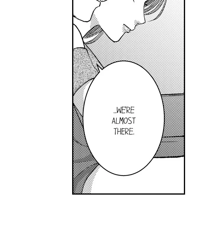 i-just-cant-quit-my-ex-chap-41-36