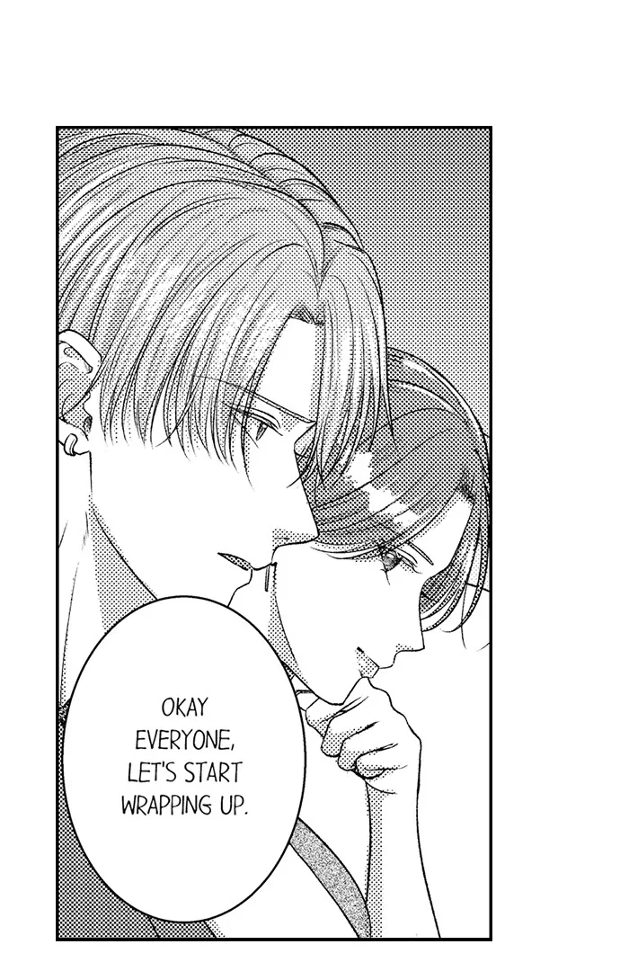 i-just-cant-quit-my-ex-chap-41-37
