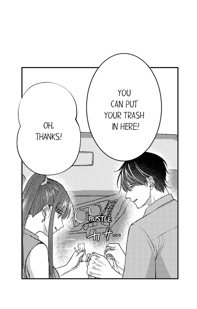 i-just-cant-quit-my-ex-chap-41-38
