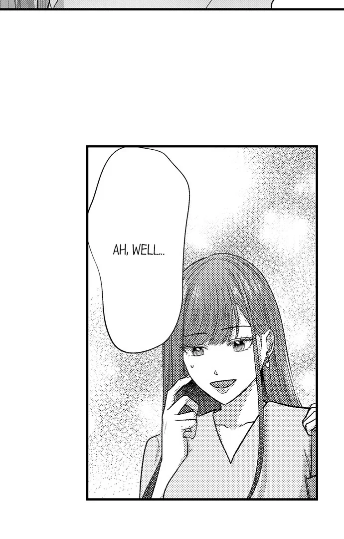 i-just-cant-quit-my-ex-chap-41-3