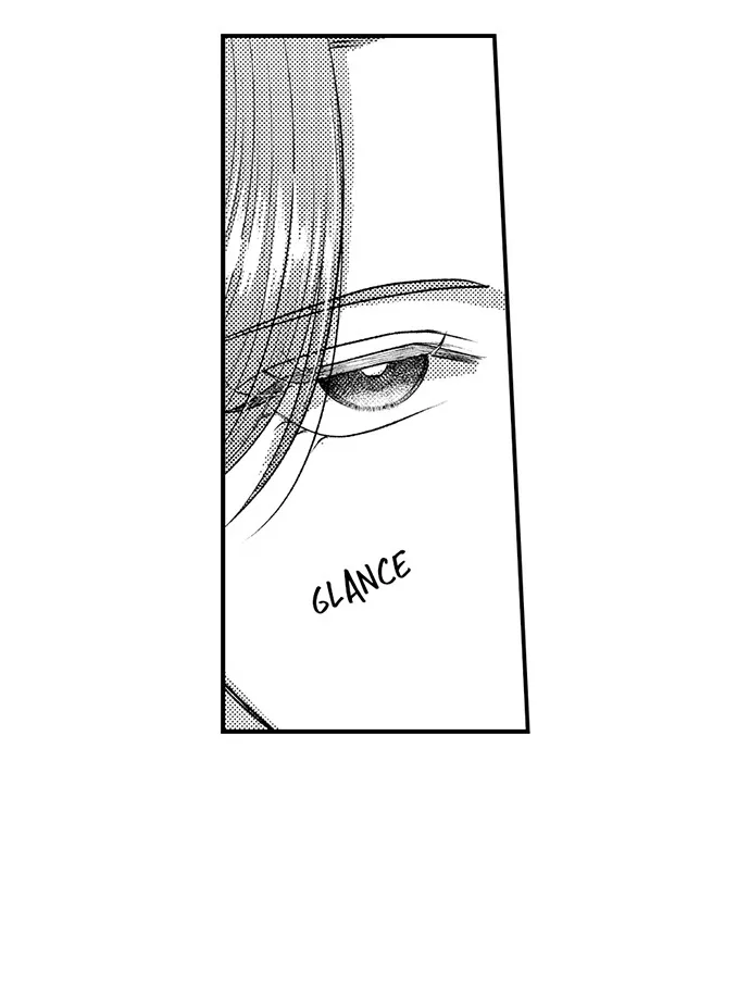 i-just-cant-quit-my-ex-chap-41-39
