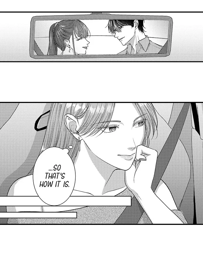i-just-cant-quit-my-ex-chap-41-40