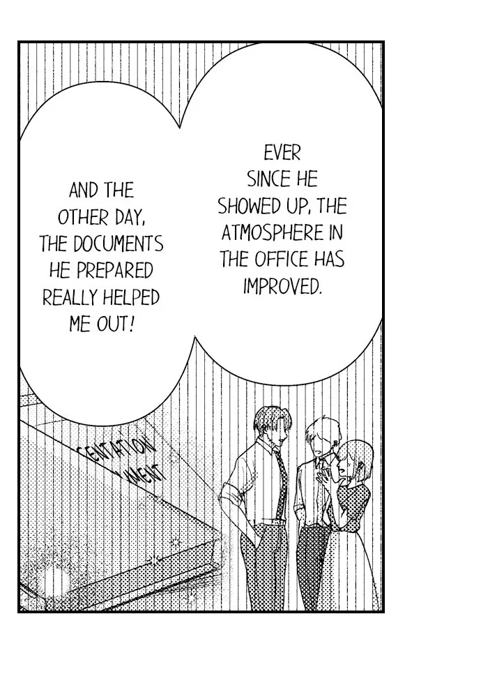 i-just-cant-quit-my-ex-chap-41-4