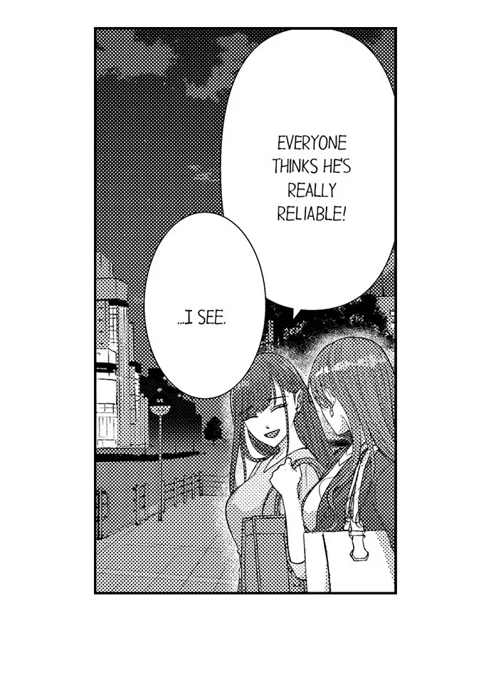 i-just-cant-quit-my-ex-chap-41-5