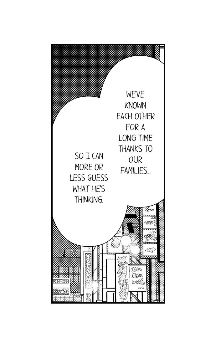 i-just-cant-quit-my-ex-chap-41-6