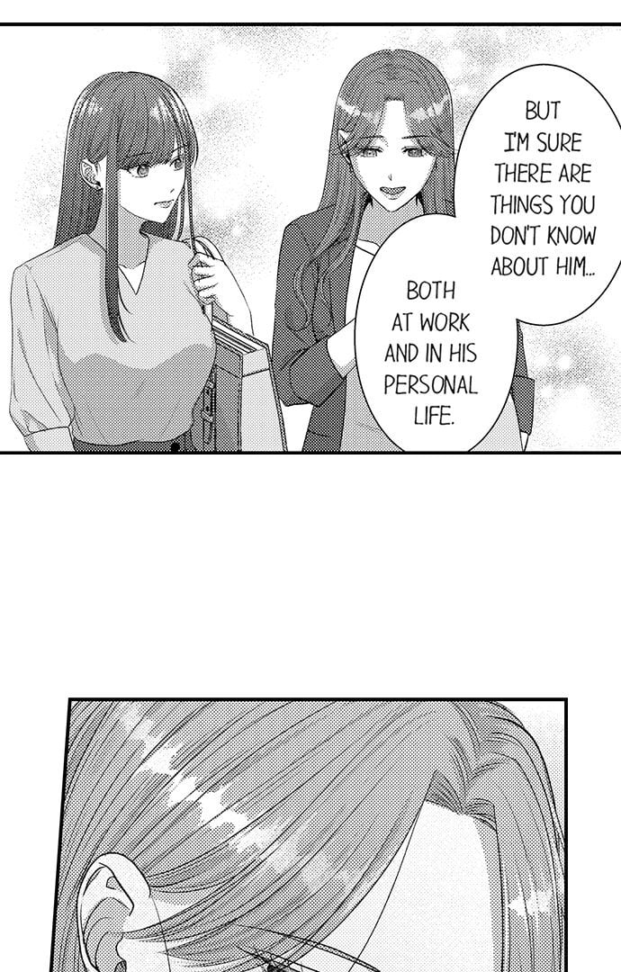 i-just-cant-quit-my-ex-chap-41-7