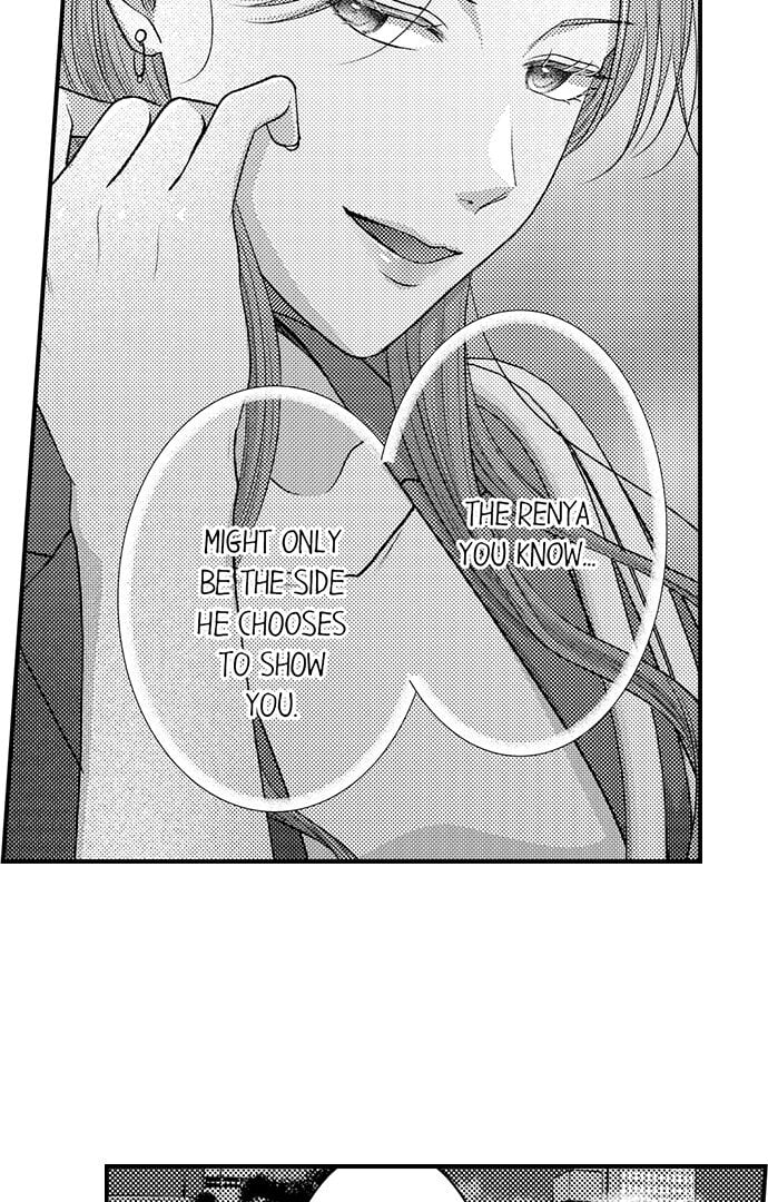 i-just-cant-quit-my-ex-chap-41-8