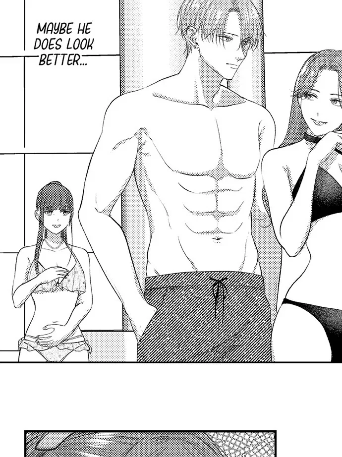 i-just-cant-quit-my-ex-chap-42-9