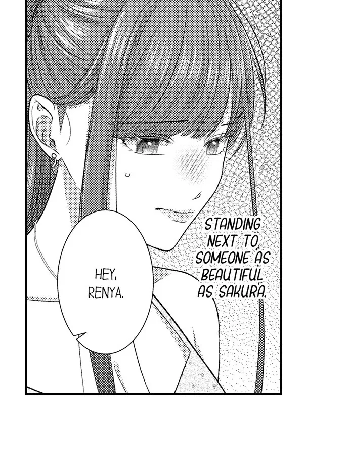 i-just-cant-quit-my-ex-chap-42-10