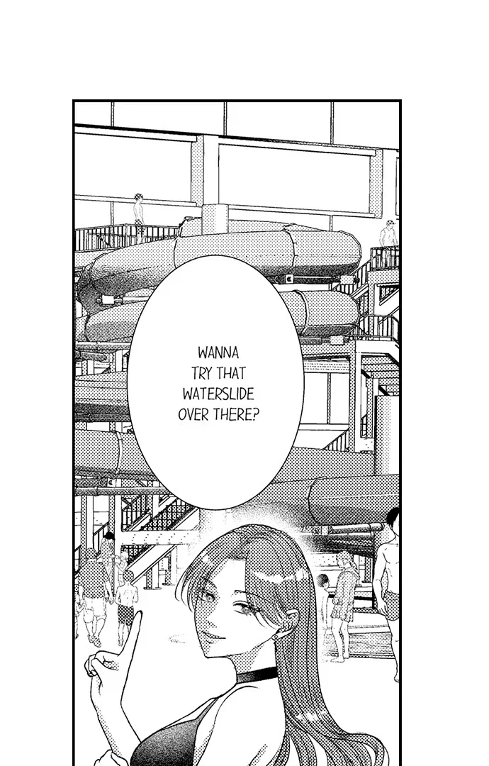 i-just-cant-quit-my-ex-chap-42-11