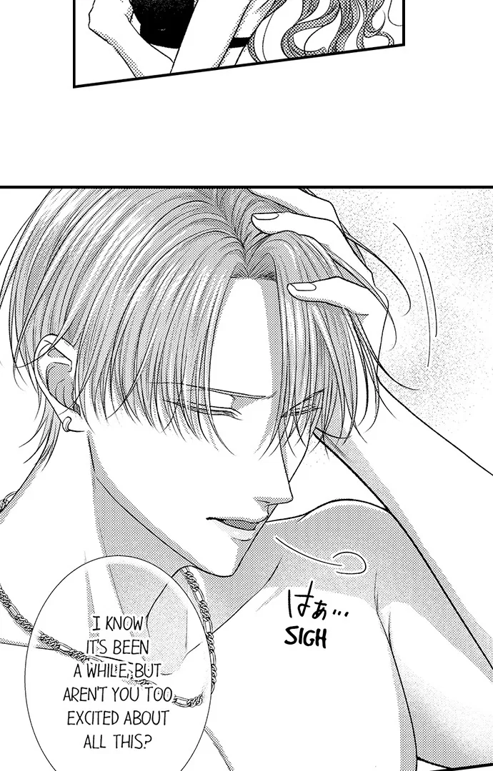 i-just-cant-quit-my-ex-chap-42-12