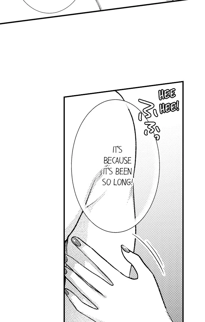 i-just-cant-quit-my-ex-chap-42-13