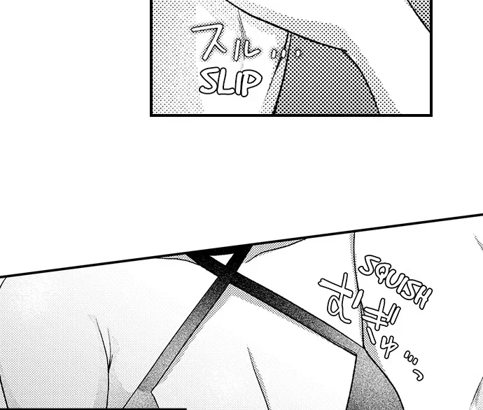 i-just-cant-quit-my-ex-chap-42-14