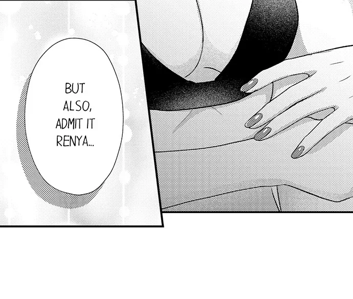 i-just-cant-quit-my-ex-chap-42-15