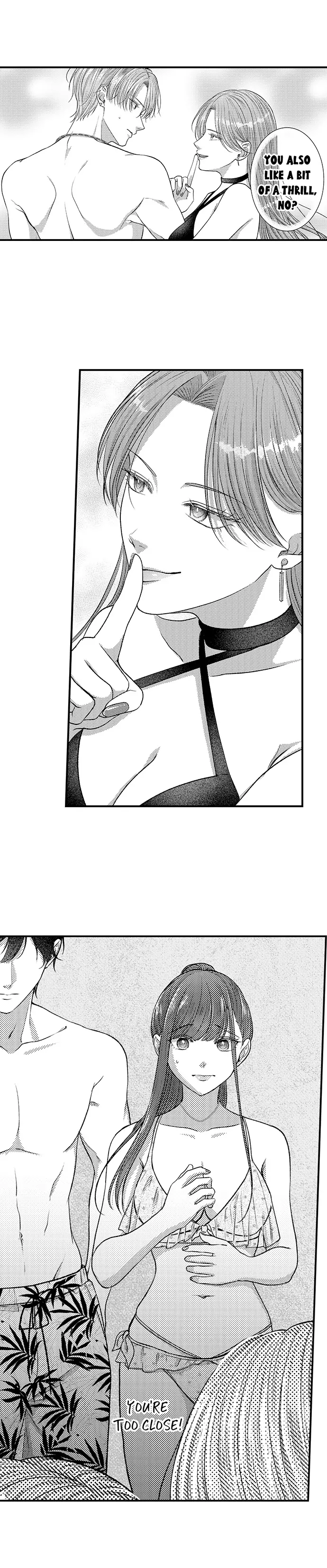 i-just-cant-quit-my-ex-chap-42-16