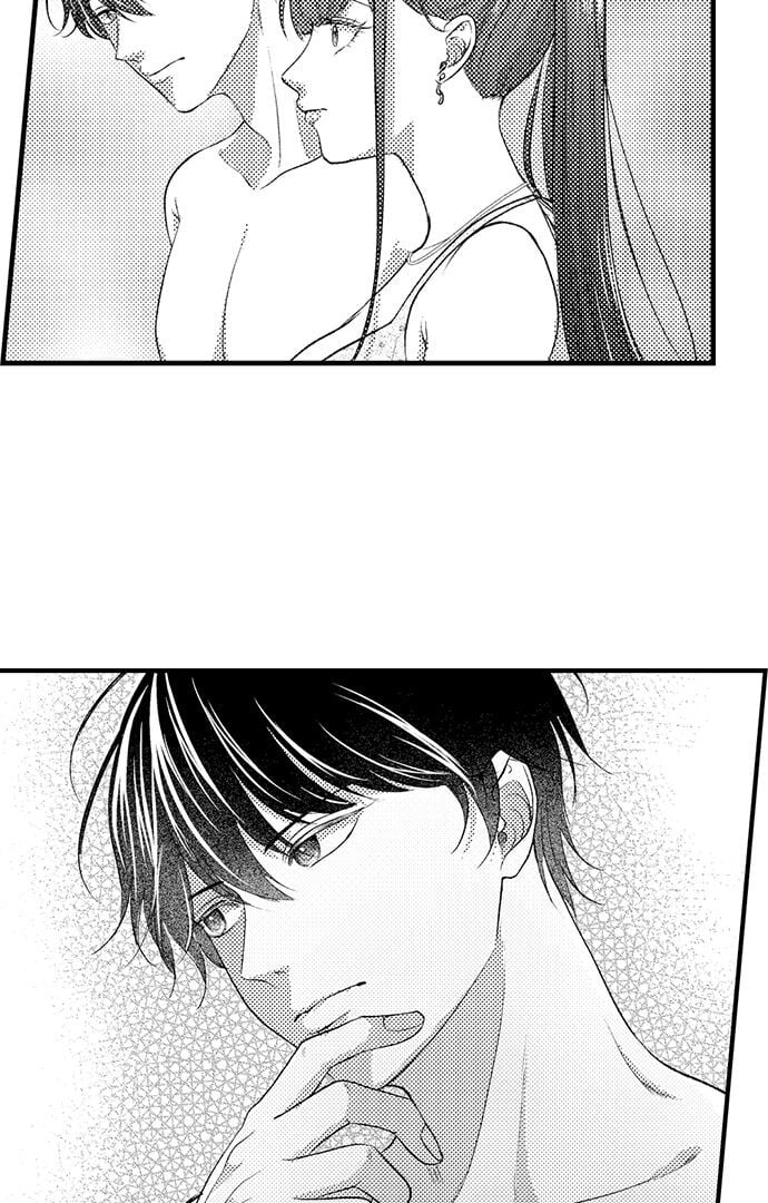 i-just-cant-quit-my-ex-chap-42-18