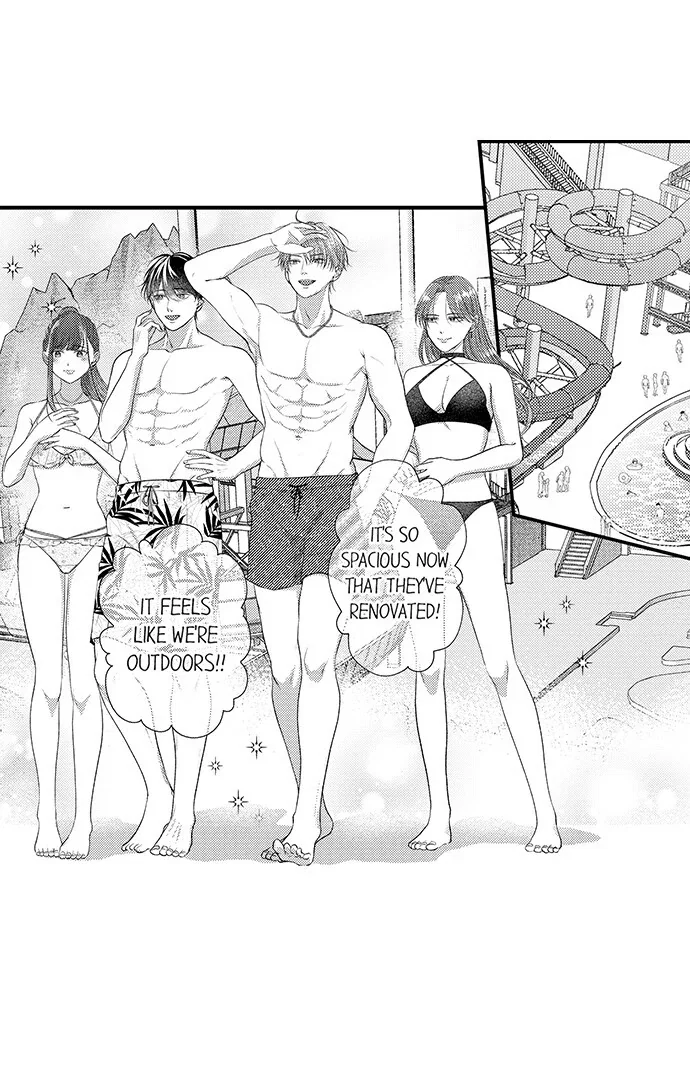 i-just-cant-quit-my-ex-chap-42-1