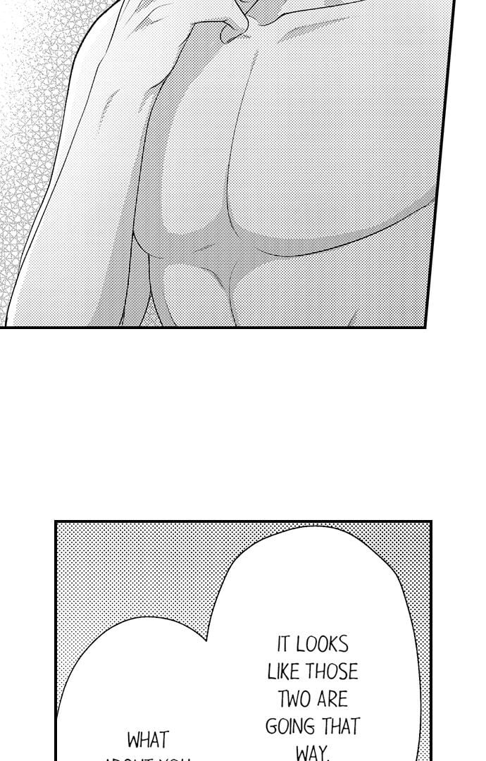 i-just-cant-quit-my-ex-chap-42-19