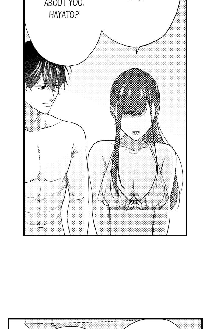 i-just-cant-quit-my-ex-chap-42-20