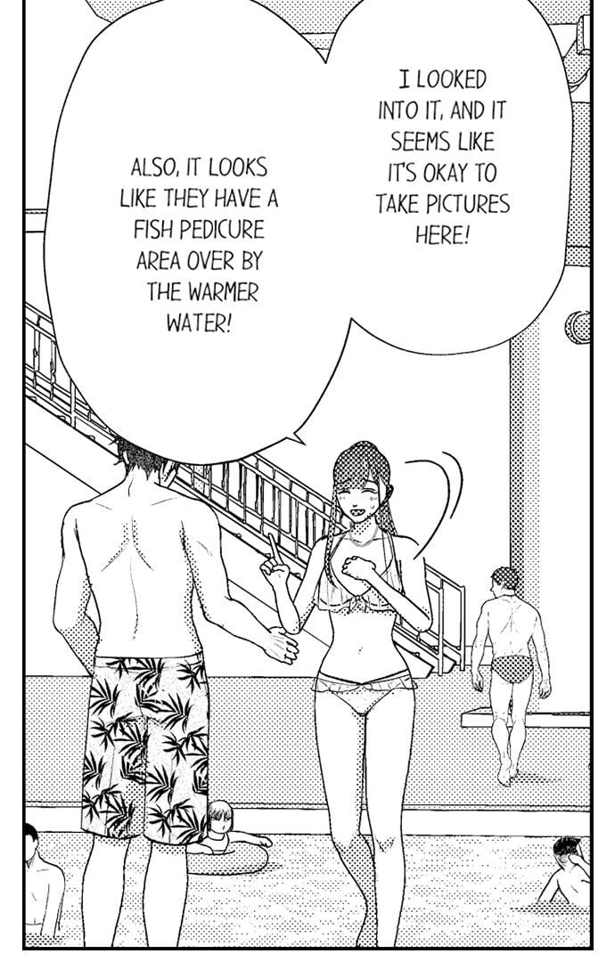 i-just-cant-quit-my-ex-chap-42-21