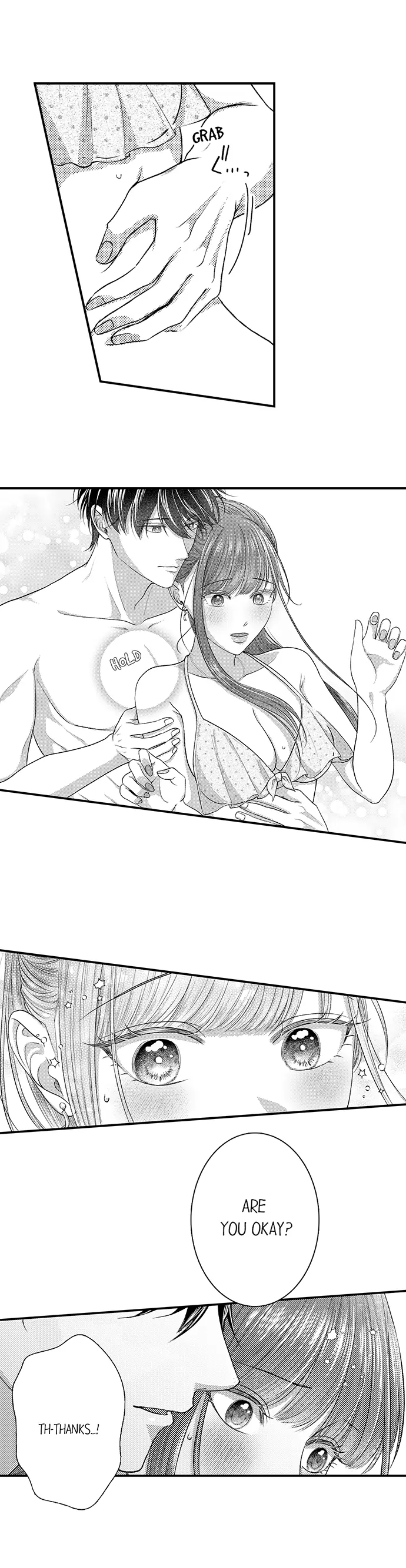 i-just-cant-quit-my-ex-chap-42-24