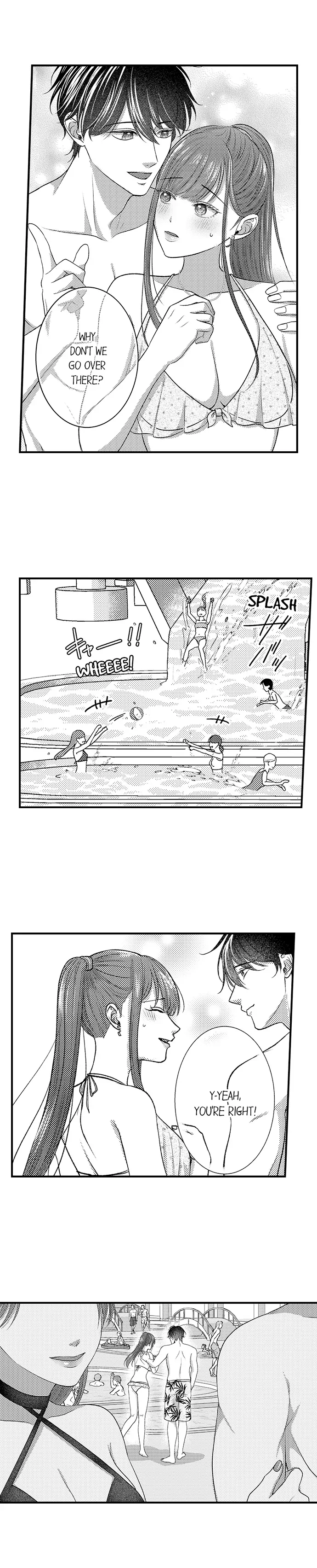 i-just-cant-quit-my-ex-chap-42-25