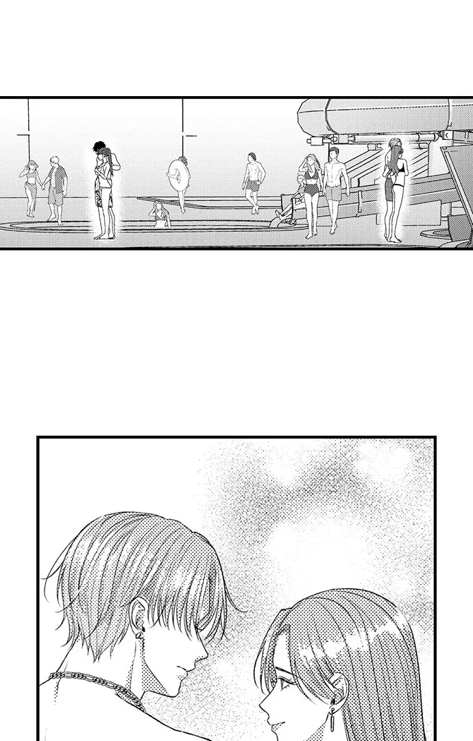 i-just-cant-quit-my-ex-chap-42-26