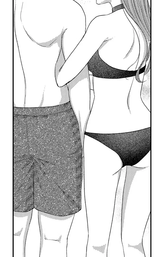i-just-cant-quit-my-ex-chap-42-27