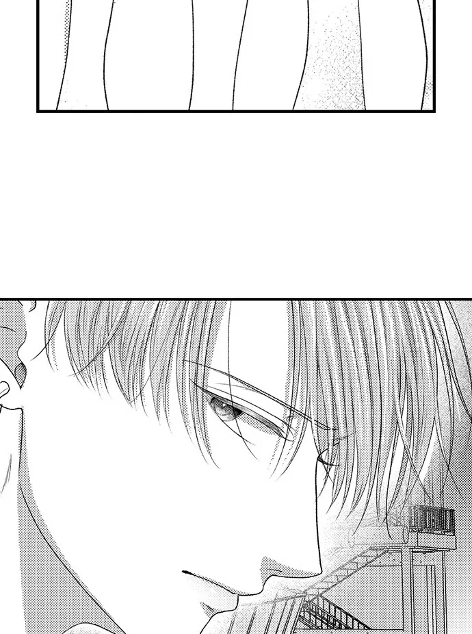 i-just-cant-quit-my-ex-chap-42-28