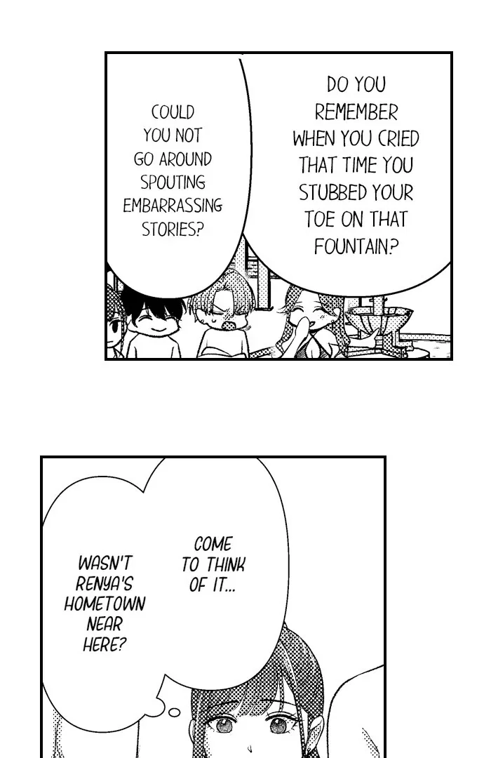i-just-cant-quit-my-ex-chap-42-2
