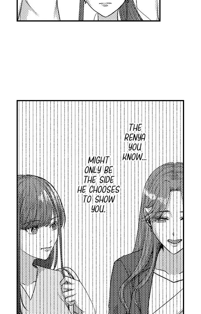 i-just-cant-quit-my-ex-chap-42-3