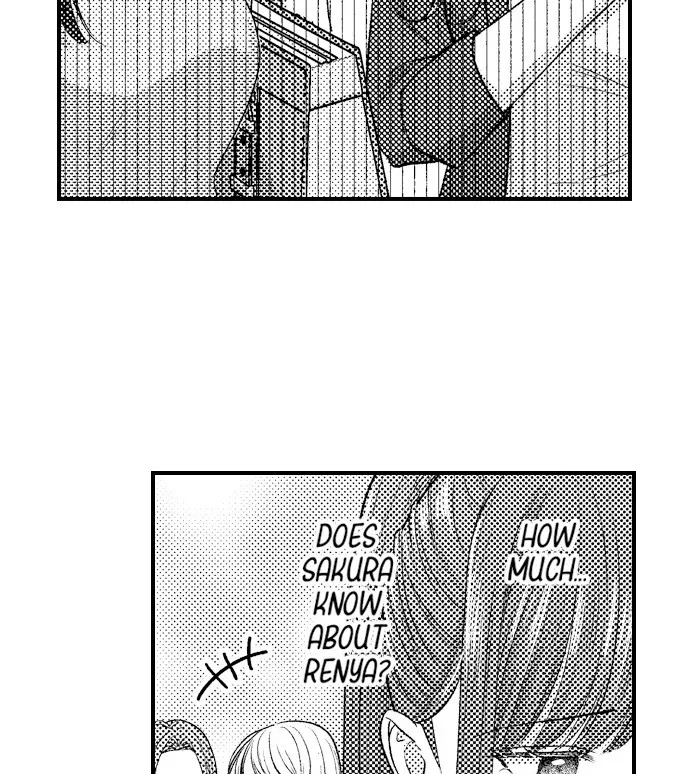 i-just-cant-quit-my-ex-chap-42-4