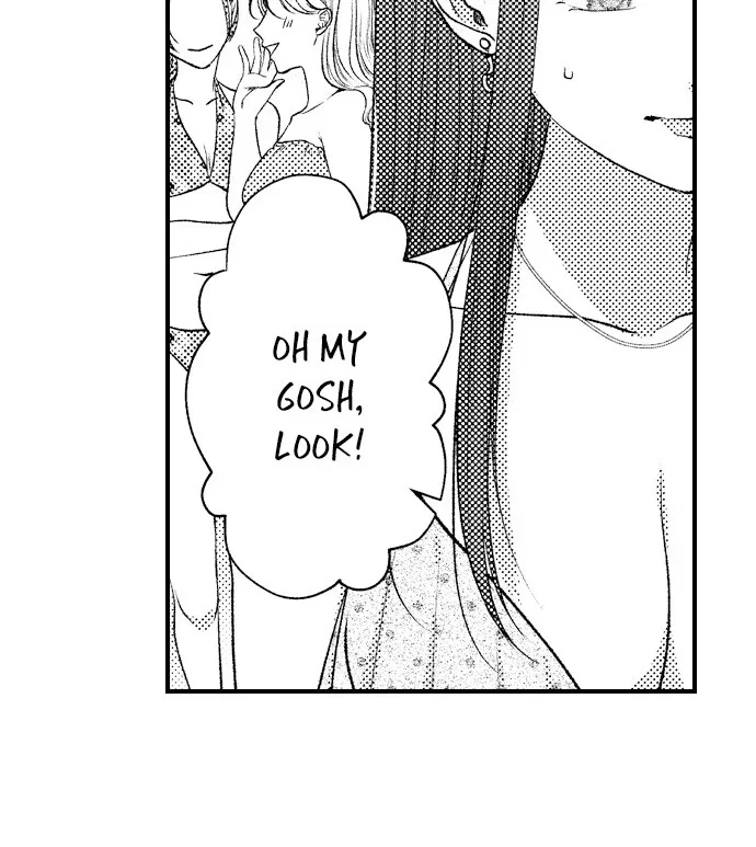 i-just-cant-quit-my-ex-chap-42-5