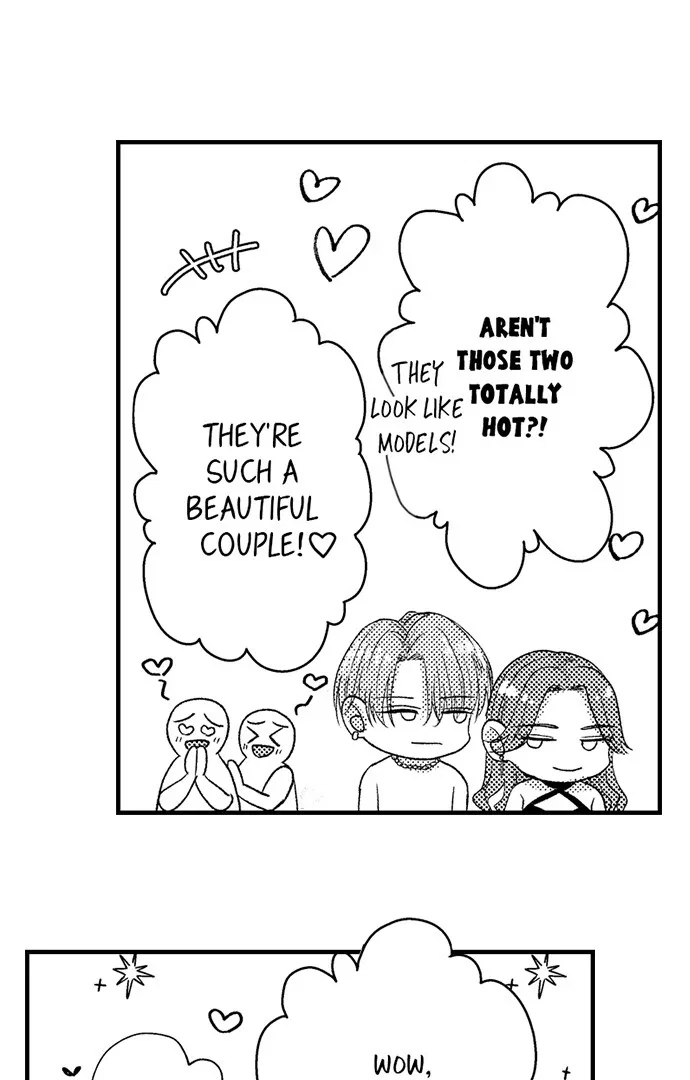 i-just-cant-quit-my-ex-chap-42-6