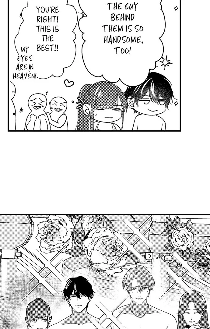 i-just-cant-quit-my-ex-chap-42-7