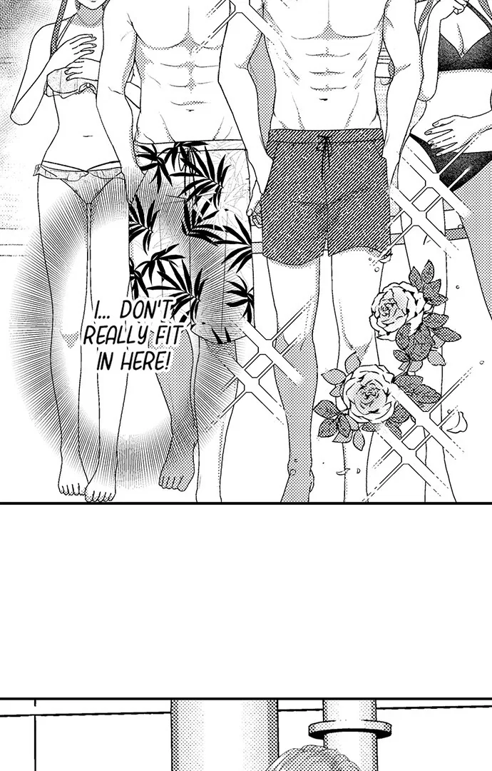 i-just-cant-quit-my-ex-chap-42-8