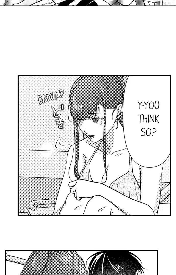 i-just-cant-quit-my-ex-chap-43-9
