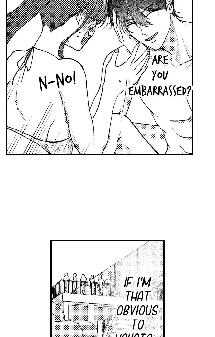 i-just-cant-quit-my-ex-chap-43-10