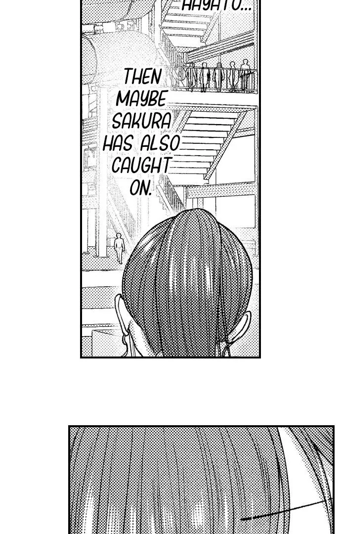 i-just-cant-quit-my-ex-chap-43-11