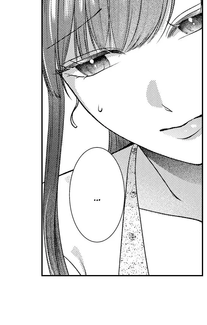 i-just-cant-quit-my-ex-chap-43-12