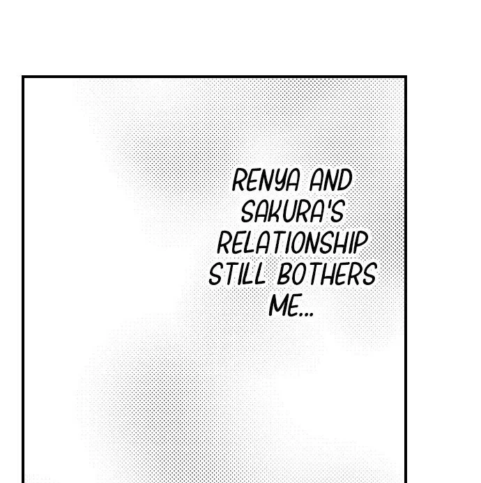 i-just-cant-quit-my-ex-chap-43-13