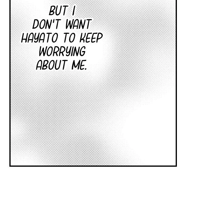 i-just-cant-quit-my-ex-chap-43-14