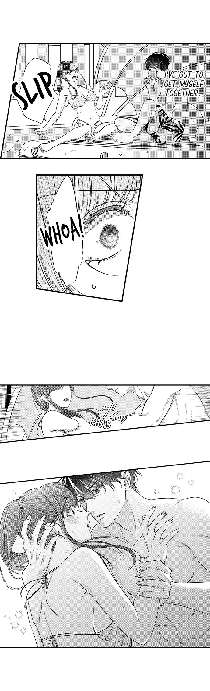 i-just-cant-quit-my-ex-chap-43-15