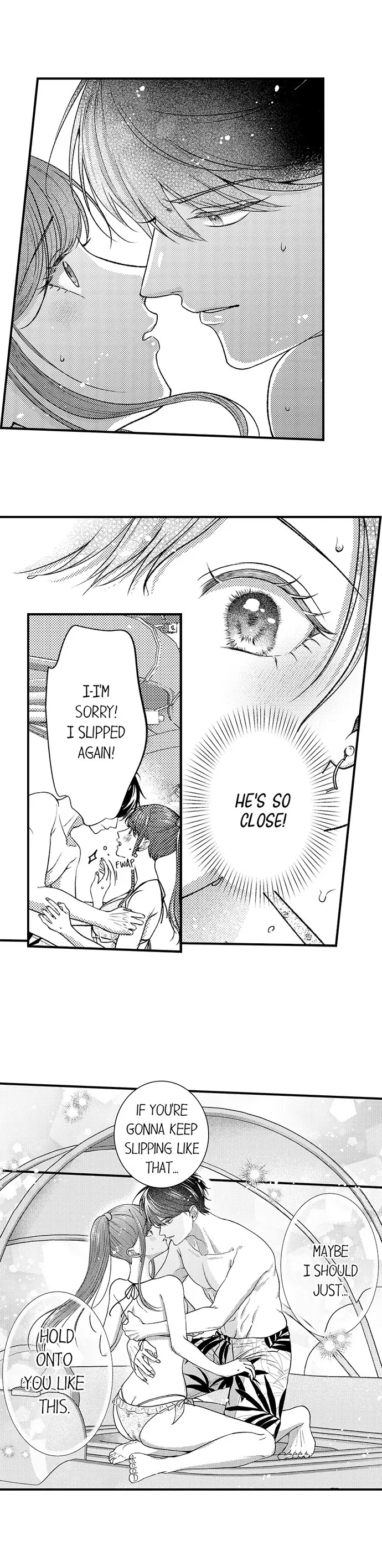 i-just-cant-quit-my-ex-chap-43-16