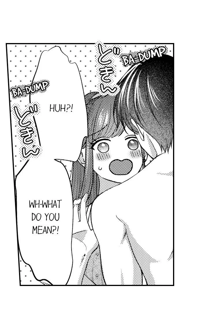 i-just-cant-quit-my-ex-chap-43-17