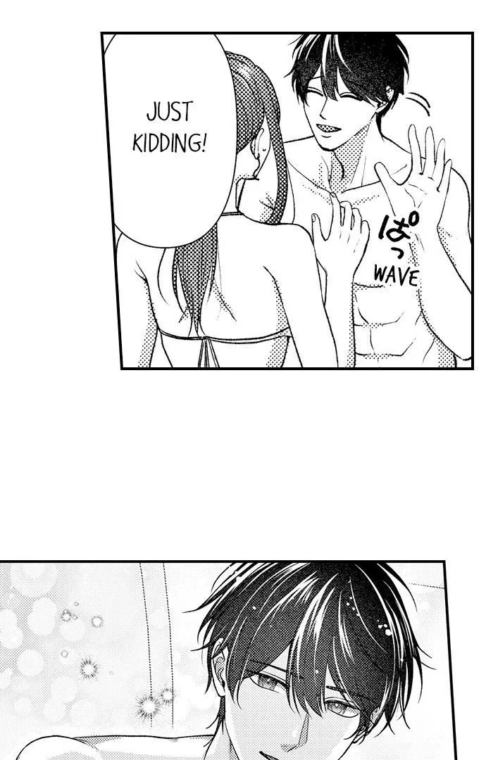 i-just-cant-quit-my-ex-chap-43-18