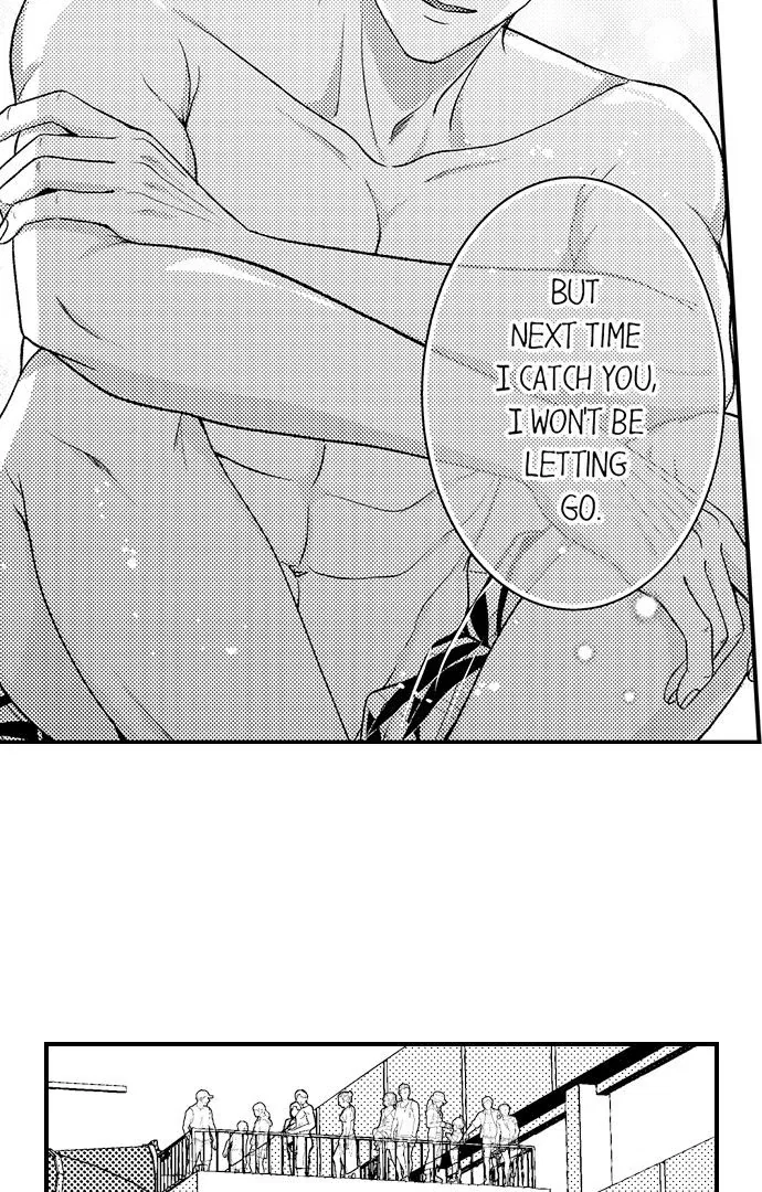 i-just-cant-quit-my-ex-chap-43-19