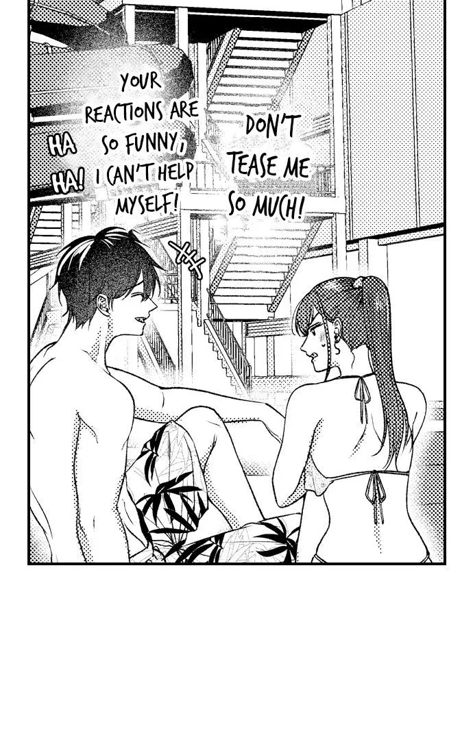 i-just-cant-quit-my-ex-chap-43-20