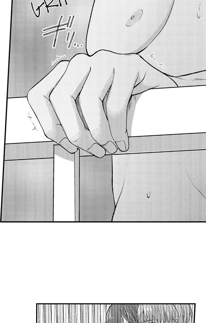 i-just-cant-quit-my-ex-chap-43-25